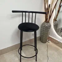 صندلی اپنی