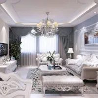 استخدام خانم امور منزل