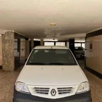 ال 90 مدل92 پارس تندر