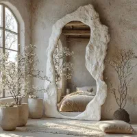 طراحی و اجرای دکوراسیون داخلی