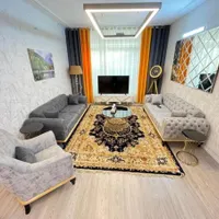 اجاره پارت تایم روزانه شبانه هتل اپارتمان سوییت|اجارهٔ کوتاه‌مدت آپارتمان و سوئیت|تهران, جوادیه تهرانپارس|دیوار