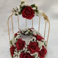مراسم وخدمات