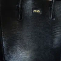 کیف زنانه