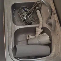 تجهیزات ساختمان