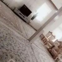 خانه ویلایی شهرک صادقیه 160 متر رهن کامل