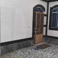 فروش منزل ویلایی در حافظ