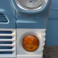 خودرو کلاسیک