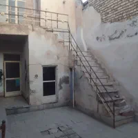 فروش-خانه-قدیمی