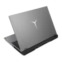 لپ تاپ Lenovo Legion 5 Pro فورش فوری