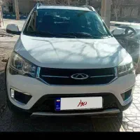 mvmx22 دنده ای مدل ۱۳۹۶