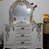 دراور