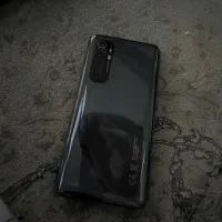 گوشی می نوت ۱۰ لایت پرچمدار