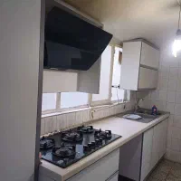 ۱۵۰متر سه طبقه دربستی