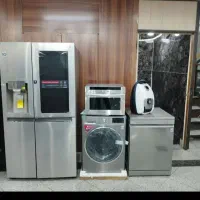 خریداروفروش لوازم سمساری