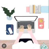 مقاله دانشجویی