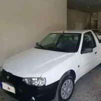 دفتر حواله ماشین. آریسان
