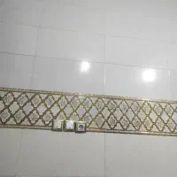 منزل مبله