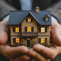 رهن-2خوابه-130متری-خیابان-دستغیب
