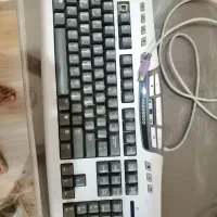 کیبورد