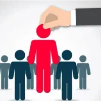 دعوت به کار نیرو خانم و آقا
