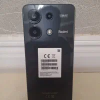گوشی Redmi Note 13 در حد نو