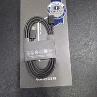 s25 fe دوماه کار مشابه اکبند