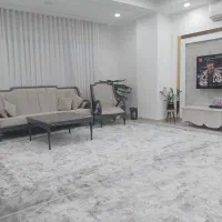 ملک