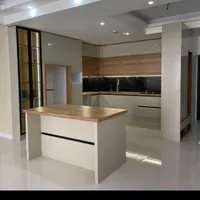 کتابخانه و کمد واجرای کابینت|اسباب و اثاث بچه|گنبد کاووس, |دیوار
