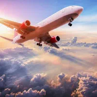 رزرو بلیط هواپیما داخلی وخارجی اتوبوس قطار