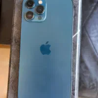 12پرومکس درحد