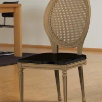 صندلی دیور مناسب تالار و رستوران