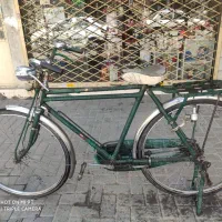 دوچرخه 28یاما ژاپن