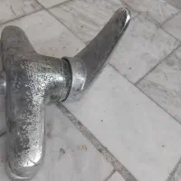 لوازم لوله کشی