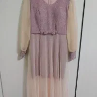 مجلسی