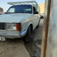 وانت تلفنی حمل بار