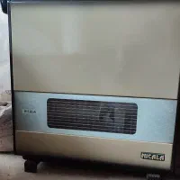 فروش مبل و بخاری