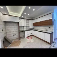 شهرک-ابریشم-کلیداول-مجتمع-مارگون-80-متر-املاک-آرن