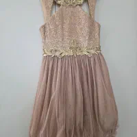 لباس مجلسی