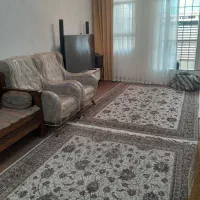 فروش-ویلایی-100-متری-در-شاهین-شهر-حاجی-آباد