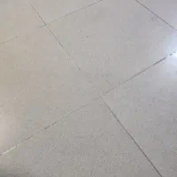 نظافت کردن آقا هستم