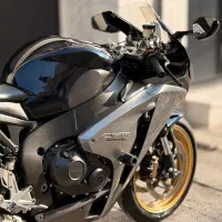 Cbr1000 cbr600 cb1300 cb400|موتورسیکلت|تهران, بوستان ولایت|دیوار