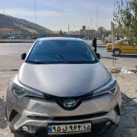 ترمیم شیشه اتومبیل رامیار میدان ۱۲ فروردین