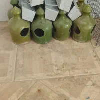 لوازم پرنده