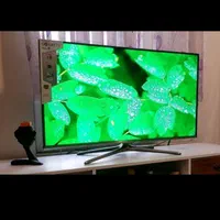 فروش و خرید تلویزیون همه مدل
