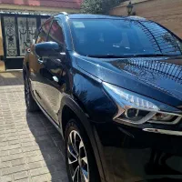 تیگو 7مپل 1400|خودرو سواری و وانت|تهران, علم و صنعت|دیوار