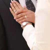 فیلمبرداری و عکاسی