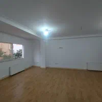 فروش-آپارتمان85متری-فول-امکانات-برشنورد