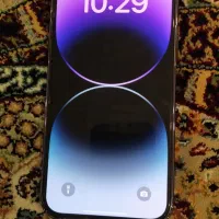 گوشی آیفون14پرومکس