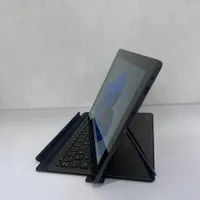 تبلت ویندوزی نسل ۷ hp دوازده اینچ cori5|تبلت|قم, پشت انبار نفت|دیوار