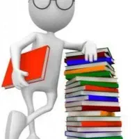 حل سوالات امتحانی تمامی پایه ها و دانشگاه